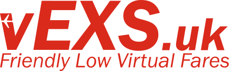 vEXS