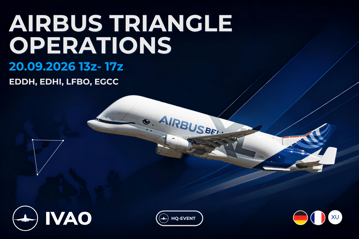 Airbus Triangle Ops v2