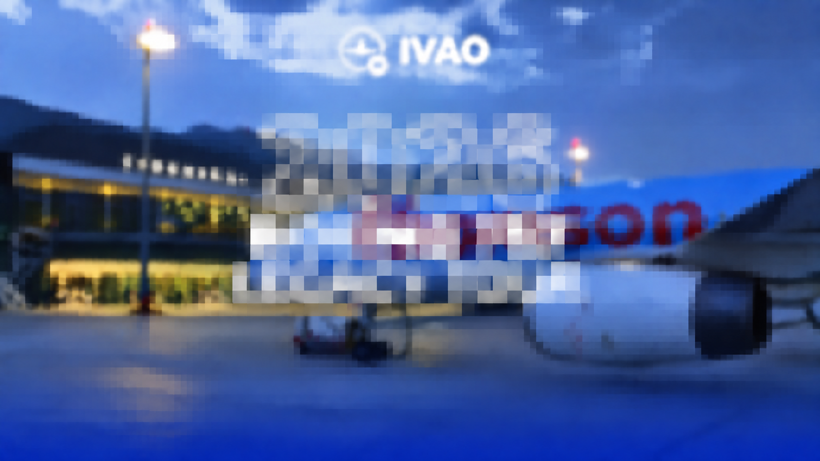 Coming Soon 👀
